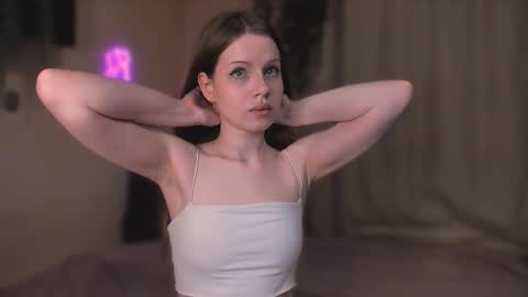 stacyloveforu online show from 14, 3, 2026