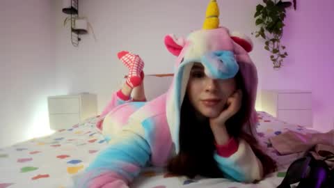 Stacy online show from 13, 12, 2025