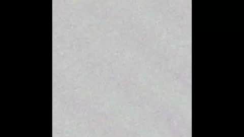 Snapshot of stacymaliibu chatting on 9, 10, 2025 Stacy online show from 9, 10, 2025