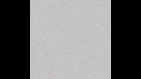 Snapshot of stacymaliibu chatting on 14, 10, 2025 Stacy online show from 14, 10, 2025