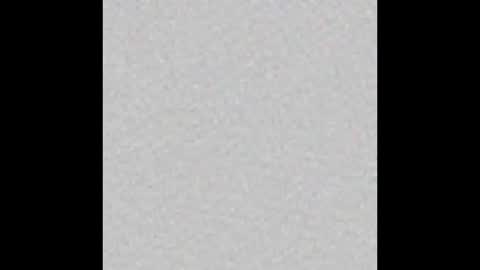 Snapshot of stacymaliibu chatting on 25, 10, 2025 Stacy online show from 25, 10, 2025