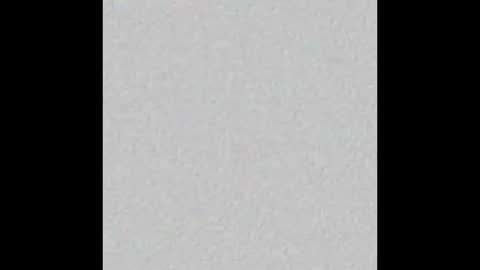 Snapshot of stacymaliibu chatting on 12, 11, 2025 Stacy online show from 12, 11, 2025