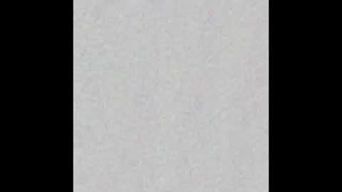 Snapshot of stacymaliibu chatting on 14, 11, 2025 Stacy online show from 14, 11, 2025