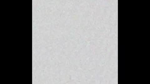 Stacy online show from 19, 1, 2026