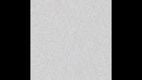 Stacy online show from 2, 2, 2026