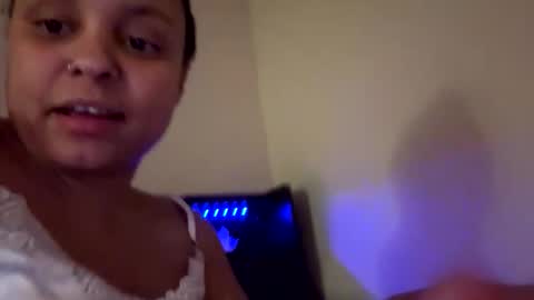 Snapshot of stacysquirtle chatting on 17, 12, 2025 stacysquirtle online show from 17, 12, 2025