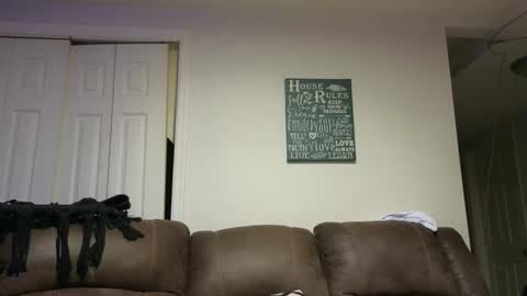 Snapshot of stacytasteme chatting on 4, 2, 2025 Submissive Slut LOVES adoration online show from 4, 2, 2025