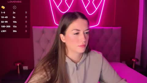 Stacy online show from 17, 10, 2025