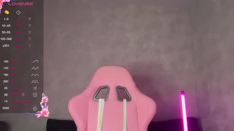 Stacy online show from 1, 12, 2025