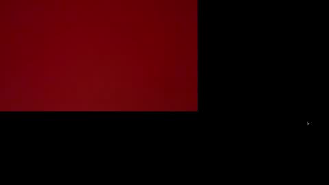 stadedefrance online show from 20, 2, 2026