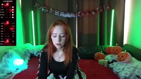 stagedjudging online show from 26, 10, 2025