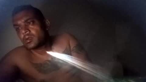 Staglovei online show from 11, 2, 2026