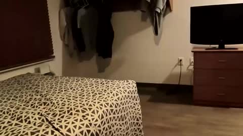 Snapshot of staightupdownbad chatting on 13, 11, 2025 Straightupdownbad online show from 13, 11, 2025