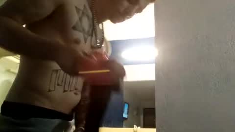 Snapshot of staightupdownbad chatting on 30, 11, 2025 Straightupdownbad online show from 30, 11, 2025