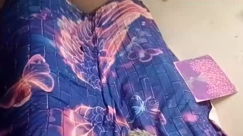 Straightupdownbad online show from 2, 3, 2026