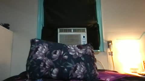 Snapshot of stalion7760419443 chatting on 15, 9, 2025 stalion7760419443 online show from 15, 9, 2025