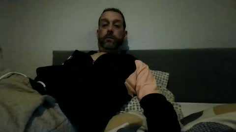 stallion115022 online show from 4, 12, 2025