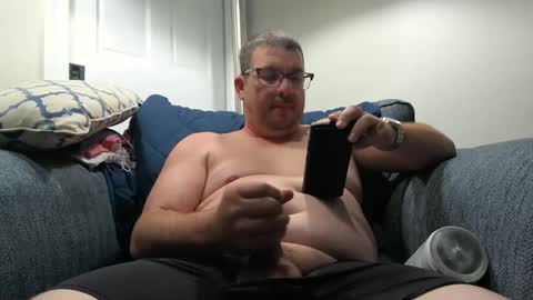 Snapshot of stallion2531 chatting on 4, 3, 2025 stallion2531 online show from 4, 3, 2025