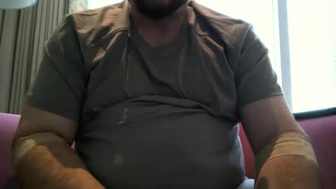 Snapshot of stallion2531 chatting on 12, 2, 2026 stallion2531 online show from 12, 2, 2026