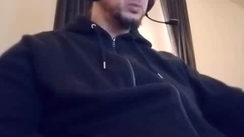 stallion891114 online show from 5, 1, 2026