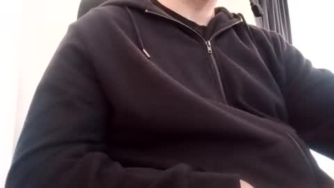 stallion891114 online show from 11, 1, 2026