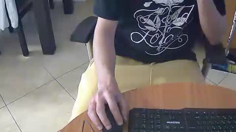 stallionvip online show from 12, 1, 2026