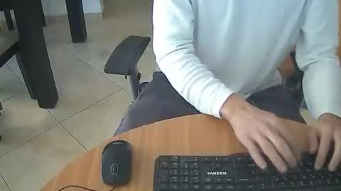 stallionvip online show from 2, 2, 2026