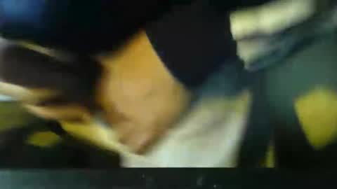 Snapshot of stalloneumbro chatting on 2, 11, 2025 CIPPALIPPA online show from 2, 11, 2025