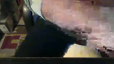 Snapshot of stalloneumbro chatting on 17, 11, 2025 CIPPALIPPA online show from 17, 11, 2025