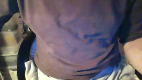 Snapshot of stalloneumbro chatting on 18, 12, 2025 CIPPALIPPA online show from 18, 12, 2025