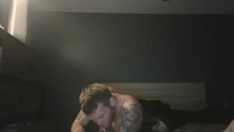 staminaking69 online show from 16, 10, 2025