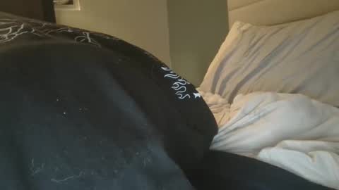 staminaking69 online show from 19, 11, 2025