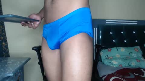 Snapshot of staminalord chatting on 22, 11, 2025 calvin online show from 22, 11, 2025