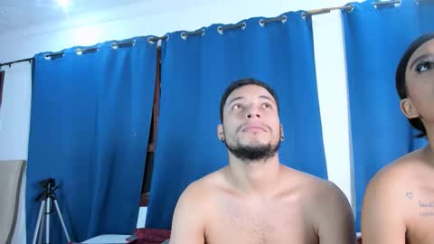 stan_blu online show from 2, 11, 2025