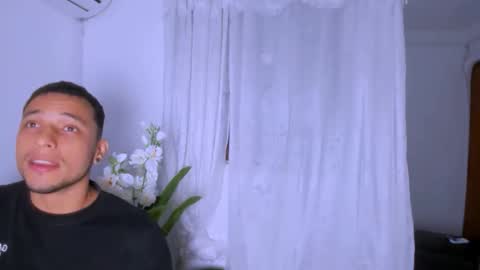 Snapshot of stan_blu chatting on 9, 11, 2025 stan_blu online show from 9, 11, 2025