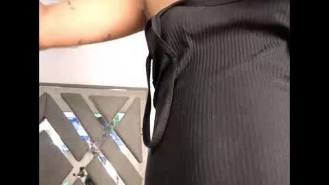 Snapshot of stan_blu chatting on 13, 11, 2025 stan_blu online show from 13, 11, 2025