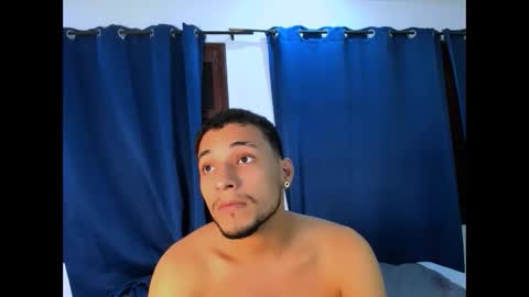 Snapshot of stan_blu chatting on 29, 11, 2025 stan_blu online show from 29, 11, 2025