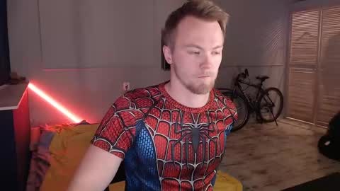 Snapshot of stan_lust chatting on 14, 12, 2024 StanLust online show from 14, 12, 2024