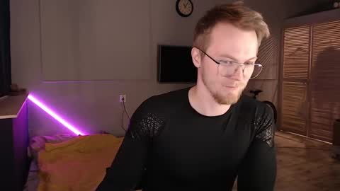 Snapshot of stan_lust chatting on 6, 2, 2025 StanLust online show from 6, 2, 2025