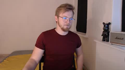 Snapshot of stan_lust chatting on 4, 12, 2025 StanLust online show from 4, 12, 2025