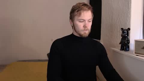 Snapshot of stan_lust chatting on 14, 12, 2025 StanLust online show from 14, 12, 2025