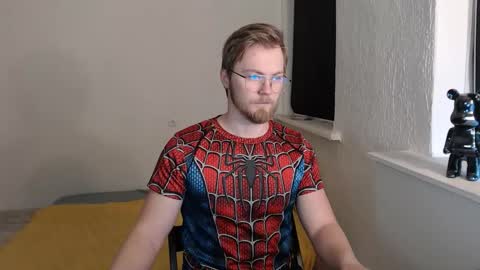 Snapshot of stan_lust chatting on 16, 12, 2025 StanLust online show from 16, 12, 2025