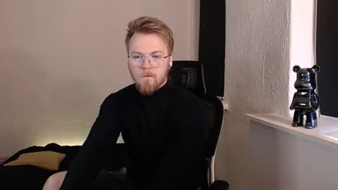 StanLust online show from 6, 1, 2026