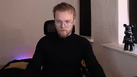 StanLust online show from 13, 1, 2026