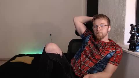 StanLust online show from 15, 1, 2026