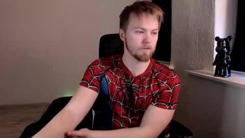 StanLust online show from 31, 1, 2026