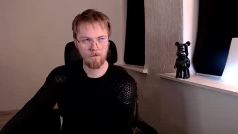 StanLust online show from 4, 2, 2026