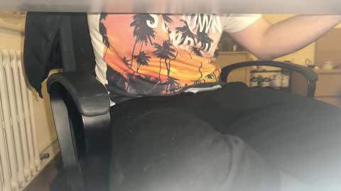 stang_ online show from 3, 12, 2025