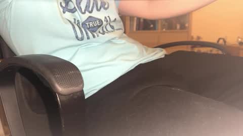 stang_ online show from 4, 12, 2025