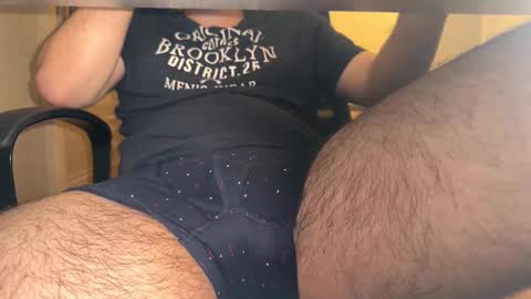 stang_ online show from 13, 1, 2026